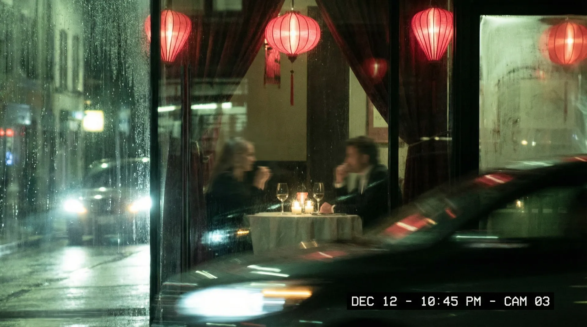 暗网禁区 | 高清无码暗网禁区自媒体 - 暗网禁区官方平台高清播放 - 密会现场偷拍